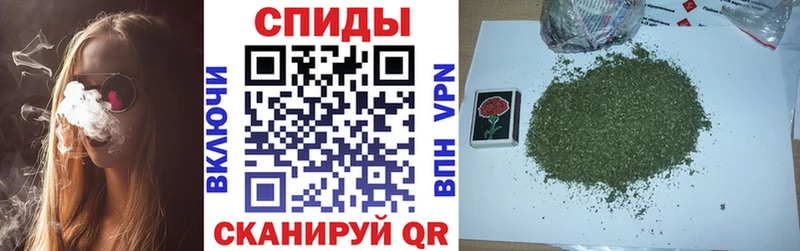 БУТИРАТ BDO  mega онион  Ковылкино  сколько стоит 