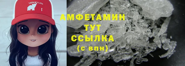 амф Алзамай