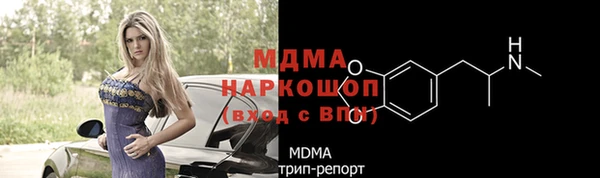 ГАЛЛЮЦИНОГЕННЫЕ ГРИБЫ Ладушкин