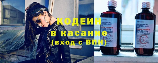 амф Алзамай